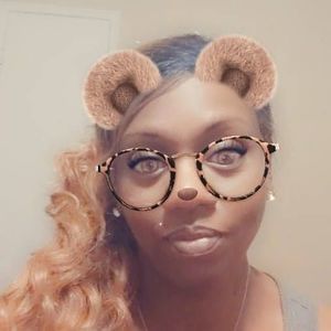 Meet your Posher, Sonya